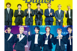 BTSも利用？HYBE所属アーティストが明かした“驚きの福利厚生”が話題！