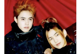 19歳で死去、親知らずを抜いて敗血症に感染…若くした亡くなったK-POPアイドルの26回忌