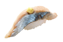 はま寿司、九州のうまいネタを集めたフェア開催！生さば・あじのたたきが税込110円