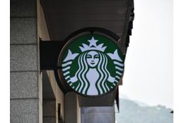 好調な日本と対照的…韓国スタバが全国一斉に15時閉店、売上も26％減　苦境に立たされているワケ