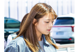 TWICE・ジョンヨン、事務所移籍ならグループ脱退？ K-POPに広がる“別事務所でも継続”の新常識