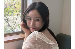 44歳の若さで死去…初代韓国インフルエンサーの訃報受け、5年前の出演番組が追悼コメント