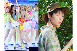 「あの男の子は誰？」日本人モデル、K-POP新曲MVで男性主人公に抜擢！フォロワーも急増