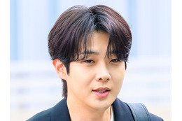 BTSメンバーと親友の韓国俳優、海外で人種差別疑惑…黒人女性のファンの動画が拡散され炎上中