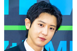 韓国トップアイドルがファンの二次創作に言及!?メンバー交えた“ドロドロ展開”の小説に驚愕した経験
