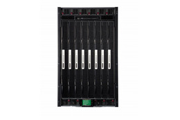 日立、アドバンストサーバ「HA8500シリーズ」を機能強化 ～ 最新Itanium搭載