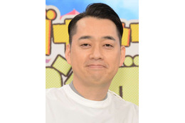 設楽統が2年連続1位……「2026上半期タレント番組出演本数ランキング」