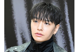「番組スタッフが関与」と推測も…テレビで自宅公開した韓国ラッパー、数千万円の時計を盗まれる