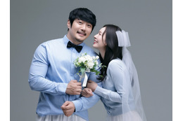 日本国籍を捨て韓国に帰化した妻と14年越しの挙式へ…歌手KCM、10月に結婚式