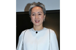 近藤サト「着物YouTuberだと思われている」現在の認知に苦笑