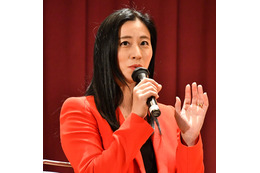 三浦瑠麗、橋本愛・佐藤二朗騒動に私見 「他人のプライバシーに触れてよいというほどの公益性は感じられなかった」