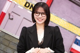 鎮西寿々歌（FRUITS ZIPPER）が念願の初登場！西村真二が明かす可愛かったエピソード