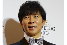 「到底看過できない」人力舎が渡部建への中傷投稿について鬼越トマホーク・良ちゃんを批判！