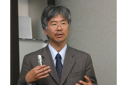 Media Center搭載のSTB、デジタルサイネージが情報端末を変える――Windows Embedded Standard 7