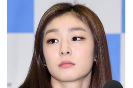 韓国の英雄でも炎上は避けられず？“フィギュア女王”キム・ヨナ、愛犬との日常の投稿に批判