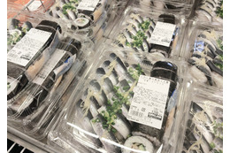 【コストコ新商品】2026年7月上旬に売り場で発見！夏本番に向けてチェックしたい注目グルメ4選