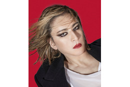 YOSHIKI、熊本地震の被災地へ1000万円寄付
