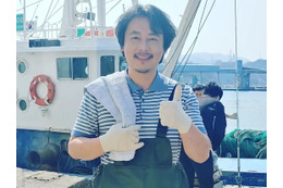 撮影現場で倒れ、約2年間意識戻らず…『TSUNAMI』『神と共に』出演の韓国俳優が46歳で死去