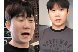 「韓国は終わった」を聞きたい日本人たち…帰化撤回の韓国ユーチューバーが映した“日本媚びビジネス”の限界