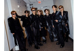 「グラミー賞なんてくそくらえ」BTSファンが掲げた怒り　RMの歌詞変更が示した“アジア枠”拒否
