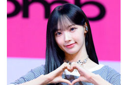 BTSも反応した急浮上アイドルにいじめ疑惑　RESCENE・ウォニが“過去”に潰されなかったワケ