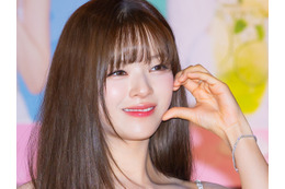 TWICE・ジョンヨン、JYP退社の心境を“直筆手紙”で告白「TWICEは変わらず大切に…」【全文】