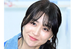 “日本でAVの仕事をしたい”元歌手からの批判もどこ吹く風？『トンイ』女優のゴージャスボディ