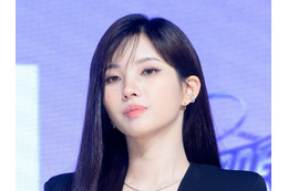 今度こそ事務所を去るのか…i-dle・ソヨン、突然の「退社します」に波紋　2年前は“バチバチ対立”→再契約