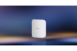 「BB.excite光 10G」がAmazon「eero Max 7」レンタル提供開始