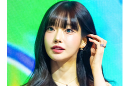 “BTSの父”と熱愛が噂された韓国インフルエンサー、向精神薬服用疑惑で警察捜査　彼氏とともに立件