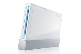 海賊版と改造Wiiをセットで販売、53歳の男性を逮捕 ～ ソフトも不正入手