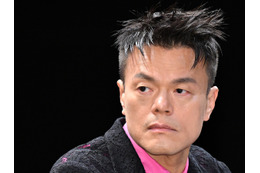 「貧乏なわけあるか」TWICEら所属JYP創業者、米出張後の個人業務に国会が注意もネット反発