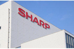 9月3日はドラえもん誕生日 ！「あと97年で製造できるのか…」SHARPの投稿が話題に