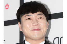 BTSメンバーからも借金…韓国芸人、違法賭博・飲酒運転で有罪確定　執行猶予判決に控訴せず