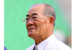 「韓日野球の大きな星が沈んだ」張本勲さん死去　韓国メディアが伝えた在日同胞“チャン・フン”の人生