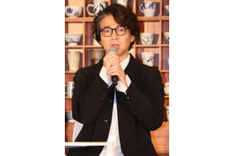脚本家・倉本聰さんの訃報に、吉岡秀隆、さだまさしが追悼コメントを発表
