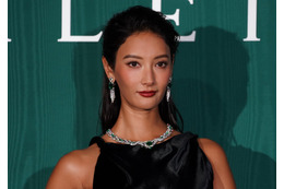 菜々緒、「私こんなにスタイル良くない…」AIセクシー画像にツッコミ　フォロワー7,000人の偽アカウントにユーモア交え注意喚起