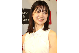 今森まや、『高1での妊娠』発言を謝罪しSNS休止を発表 「責任感のない発言をしてしまった」