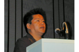 [Skype Day] ホリエモン流ワイヤレス戦略