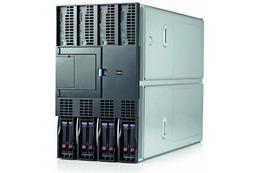 OKI、最新プロセッサ搭載のIAサーバ「OKITAC 9000」5機種とx86サーバ「if Server」2機種を新発売