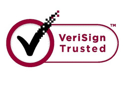 日本ベリサイン、新サービス「VeriSign Trust Seal」の国内提供を開始