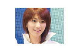 【WPC 2005】コンパニオン写真集 Part.4　ミニスカのお姉さま