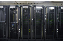 富士通、沼津ソフトウェア開発クラウドセンターを公開！　開発環境を自動構築