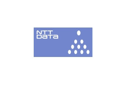 NTTデータ、贈賄社員の逮捕について社内調査結果を公表