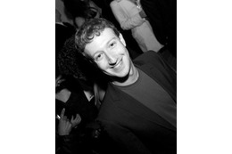 Forbes誌長者番付、FacebookのCEOがジョブス超え……IT企業がランキング上位