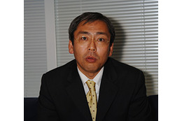 【ソニー インテリジェンス展】ソニーが提案するインテリジェントアプリケーションと未来