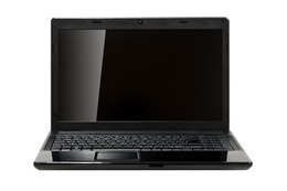 サードウェーブ、Core i5/フルHD液晶搭載の15.6型ノート