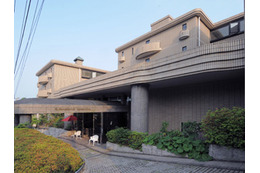 NTTぷららが会員優遇制度を開始！宿泊・レジャーから介護まで特別料金で利用可能