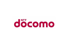 NTTドコモ、SIMロック解除を正式発表……他社端末向けに「ドコモminiUIMカード」の提供も