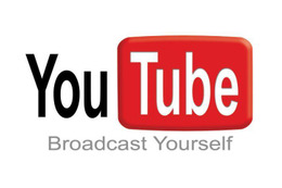 YouTube、動画に字幕を付ける「キャプション自動同期機能」をリリース